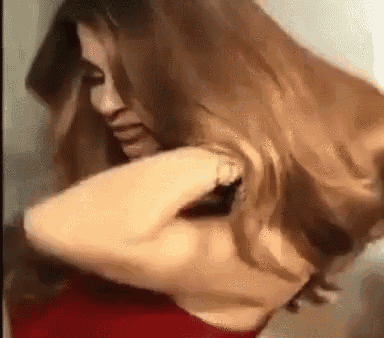 https://e.radikal.host/2025/05/02/hair-hair-flip.gif