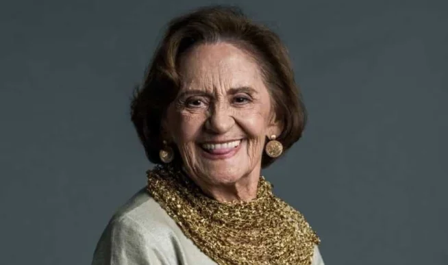 https://e.radikal.host/2025/05/02/lauraa.webp