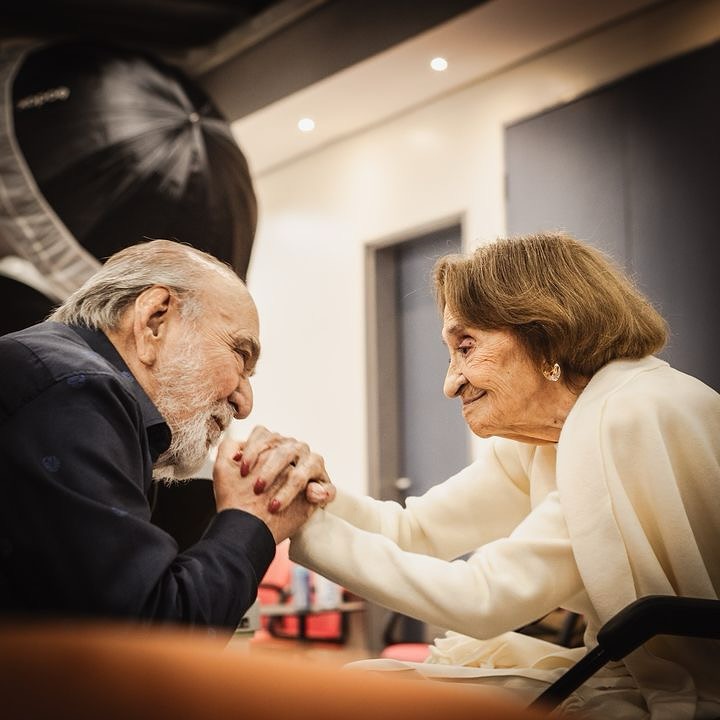 https://e.radikal.host/2025/05/02/limaduarte_1745309047604.jpg