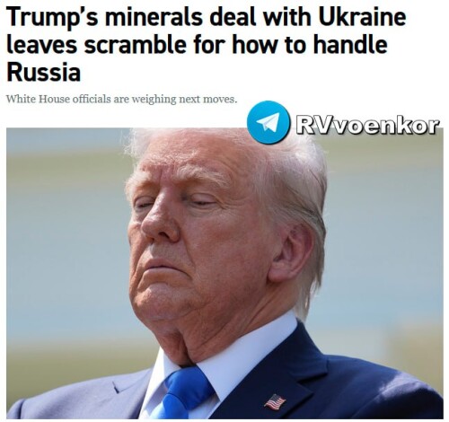 https://e.radikal.host/2025/05/02/photo_2025-05-02_20-43-14.md.jpg