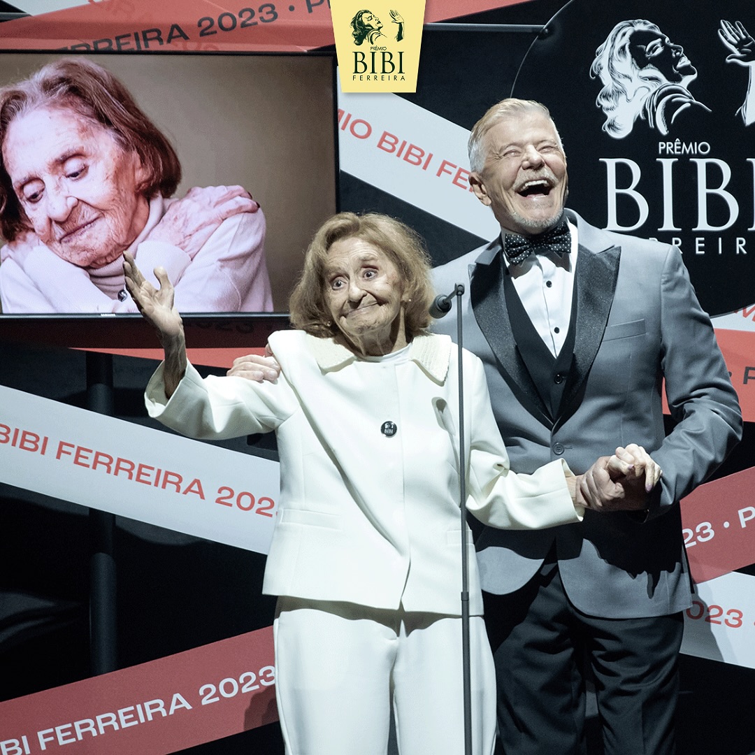 https://e.radikal.host/2025/05/02/premiobibiferreira_1745309055764-1.jpg