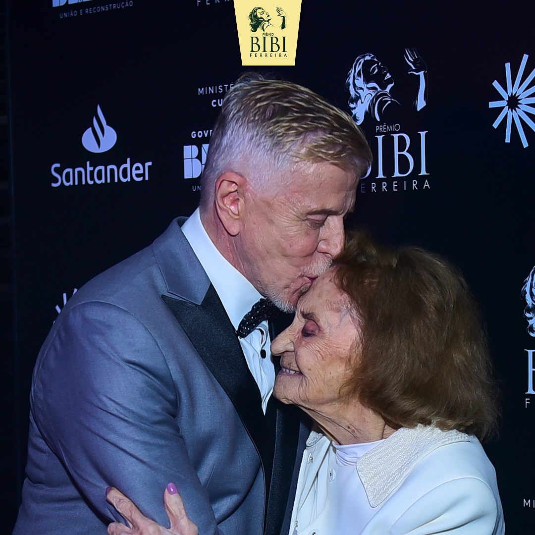 https://e.radikal.host/2025/05/02/premiobibiferreira_1745309063248.jpg