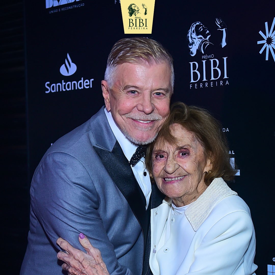 https://e.radikal.host/2025/05/02/premiobibiferreira_1745309065696.jpg