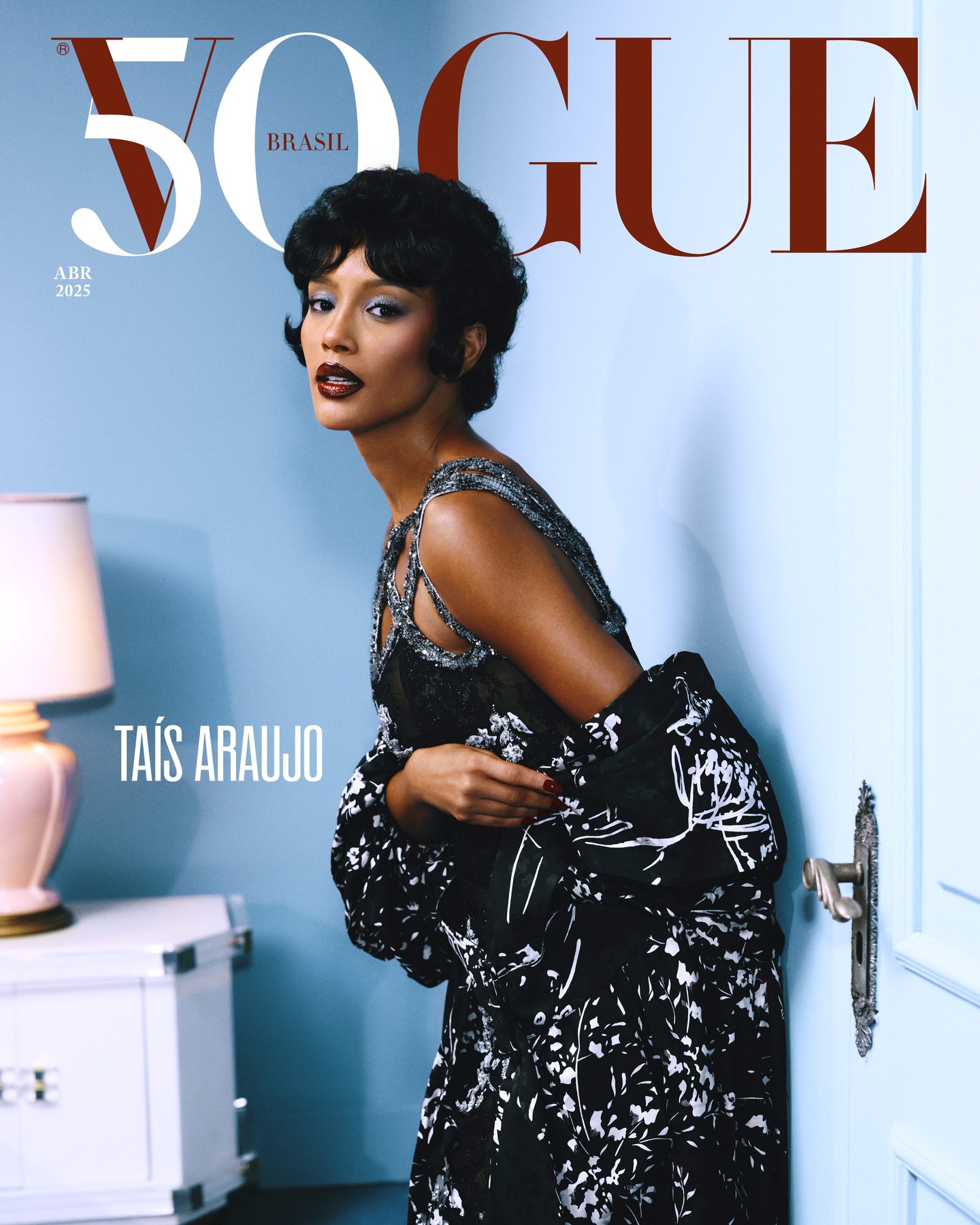 https://e.radikal.host/2025/05/02/voguebrasil_1745308944843.jpg