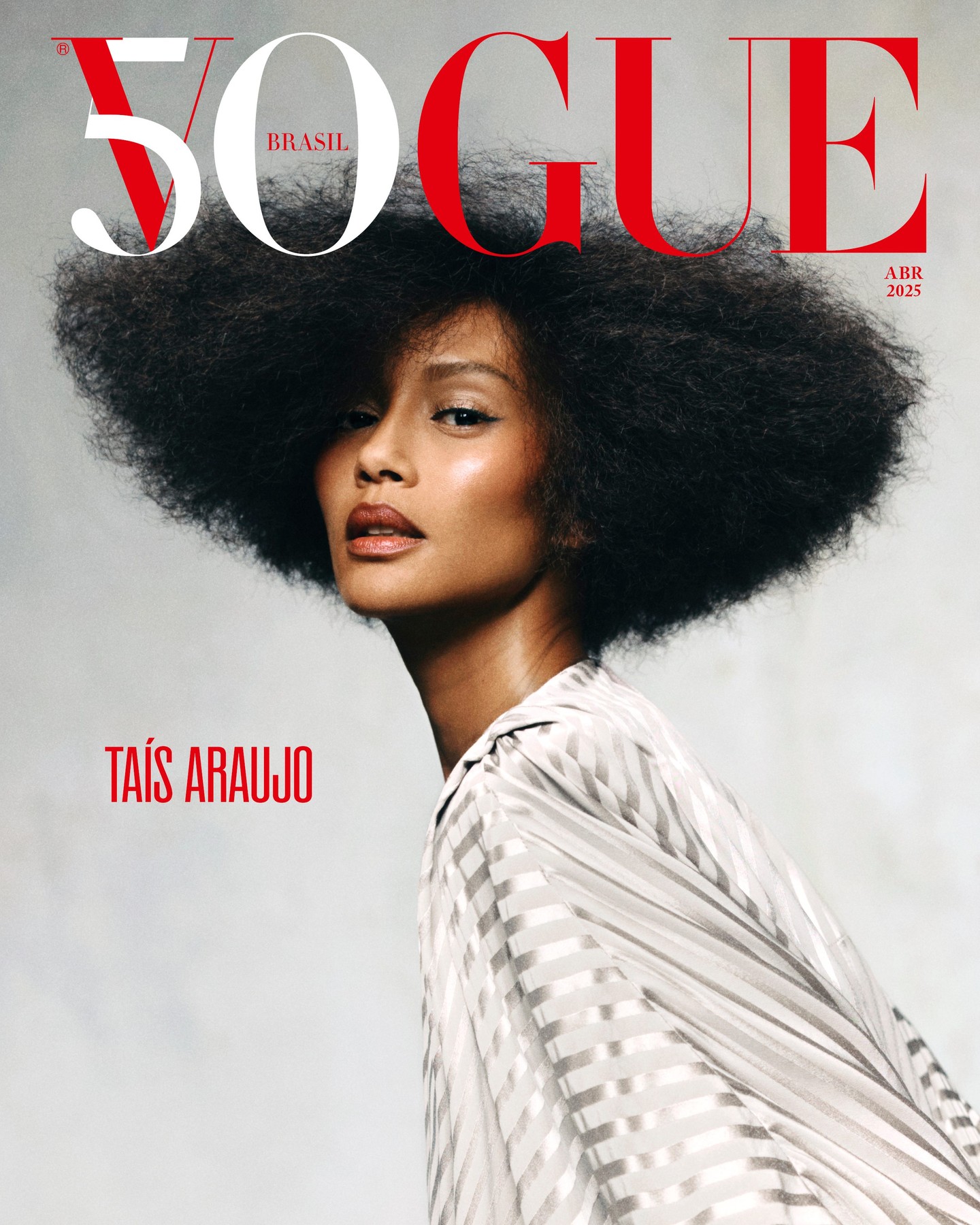 https://e.radikal.host/2025/05/02/voguebrasil_1745308948121.jpg