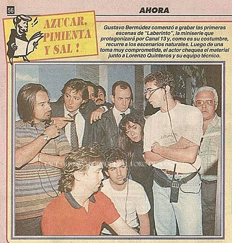 https://e.radikal.host/2025/05/03/464189755_3636151583188608_5061112948825038953_n.jpg