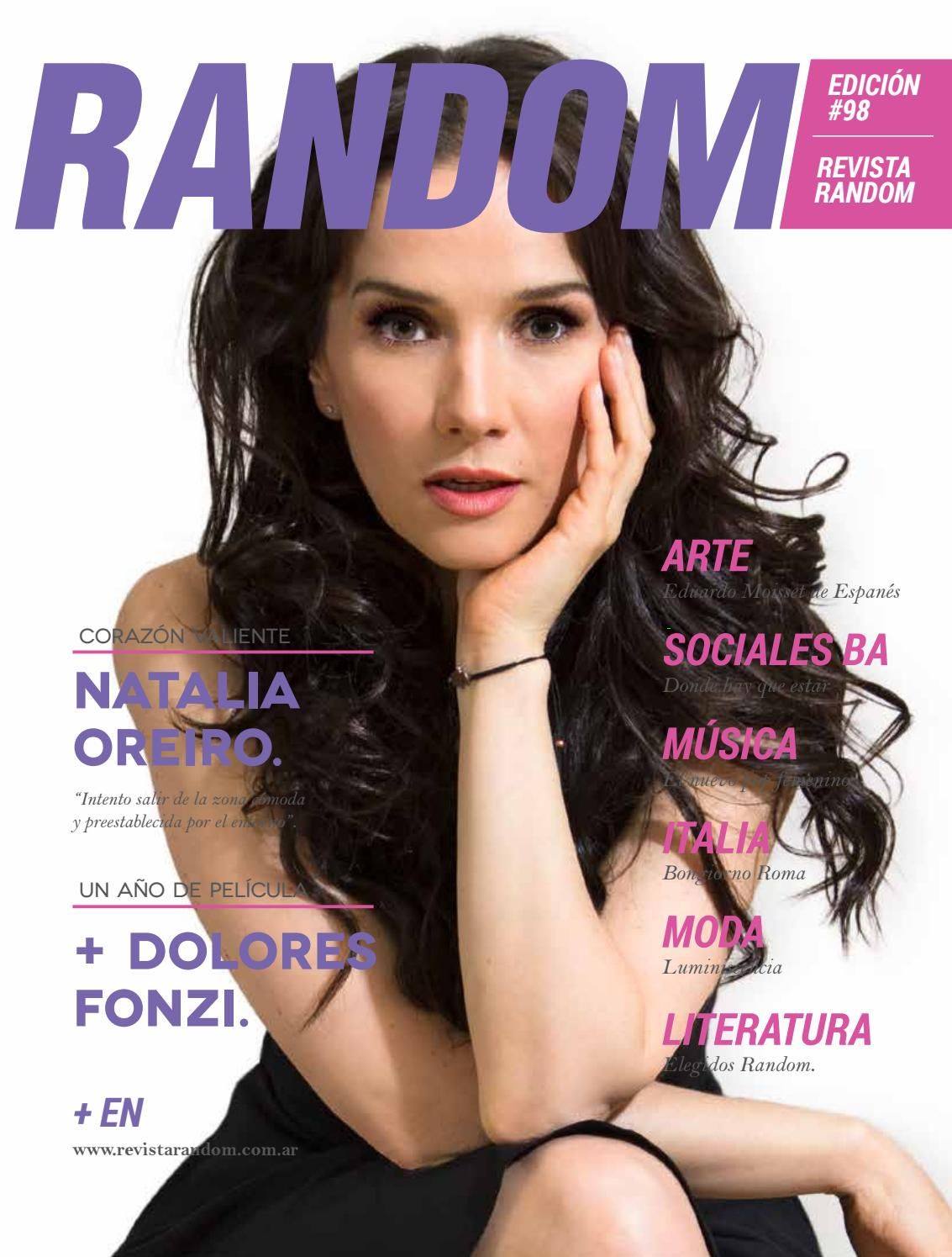 https://e.radikal.host/2025/05/03/464217380_2993607630815549_1738003221212687533_n.jpg