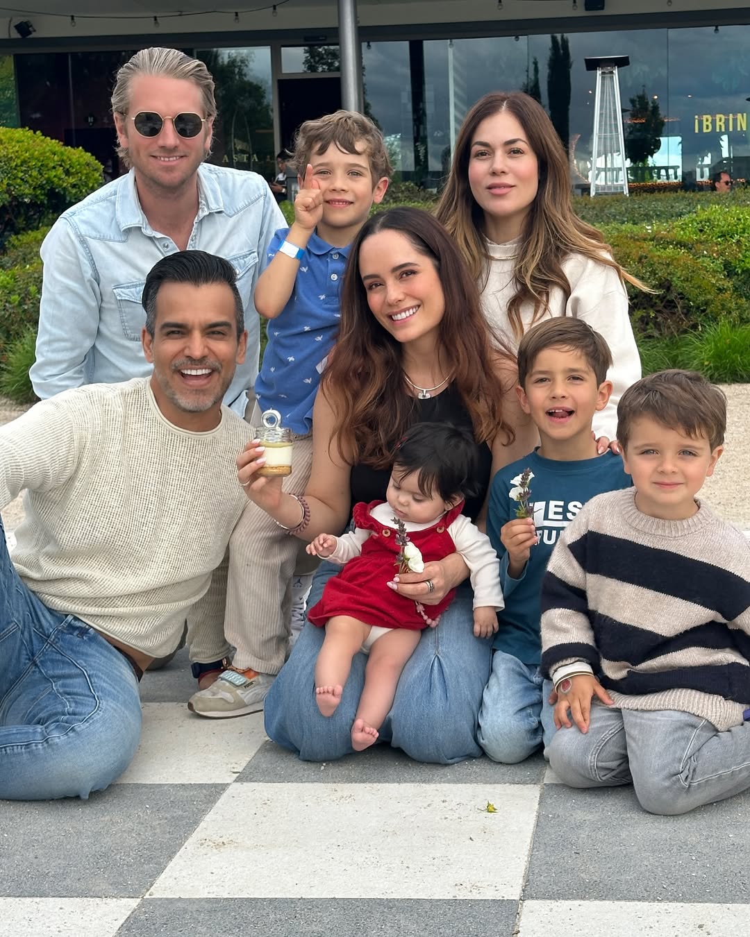 https://e.radikal.host/2025/05/03/8-meses-de-puro-amor-El-tiempo-pasa-volando-confirmen-papas2.jpg
