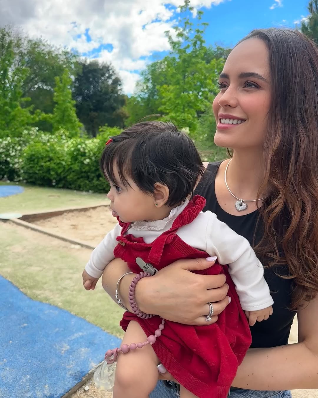 https://e.radikal.host/2025/05/03/8-meses-de-puro-amor-El-tiempo-pasa-volando-confirmen-papas4.jpg