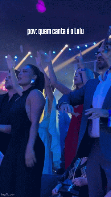 https://e.radikal.host/2025/05/03/9sqmai.gif