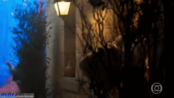 https://e.radikal.host/2025/05/03/9srosb.gif