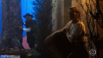 https://e.radikal.host/2025/05/03/9srosz.gif