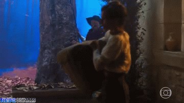 https://e.radikal.host/2025/05/03/9sroz9.gif
