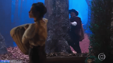 https://e.radikal.host/2025/05/03/9srp02945a8c9b067e4762.gif