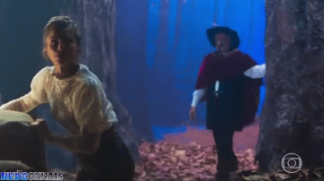 https://e.radikal.host/2025/05/03/9srp133407b77fc753ad58.gif
