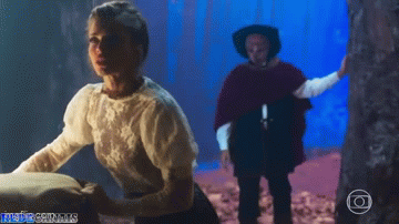 https://e.radikal.host/2025/05/03/9srp3dd9509e901e340cf3.gif