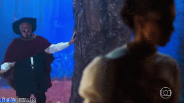 https://e.radikal.host/2025/05/03/9srp94.gif