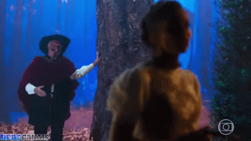 https://e.radikal.host/2025/05/03/9srp9x.gif