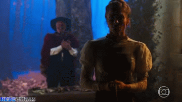 https://e.radikal.host/2025/05/03/9srpc7.gif