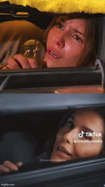 https://e.radikal.host/2025/05/03/9sruih-1.gif