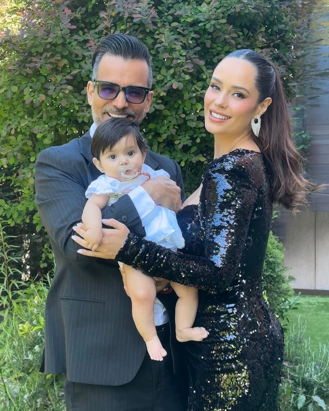 https://e.radikal.host/2025/05/03/Hoy-en-los-premios_platino-Makeup--mabelle.experiencegerardarceofficial_-Fashion-Stylist--gerardarceofficial_-Dress--messcacchiera.spain-actress-madrid-espana10.jpg