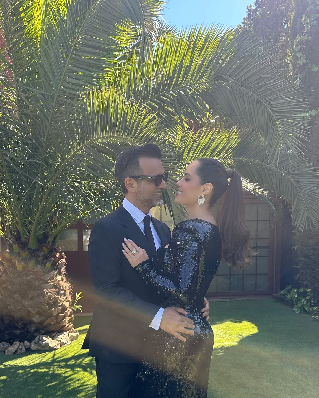https://e.radikal.host/2025/05/03/Hoy-en-los-premios_platino-Makeup--mabelle.experiencegerardarceofficial_-Fashion-Stylist--gerardarceofficial_-Dress--messcacchiera.spain-actress-madrid-espana11.jpg