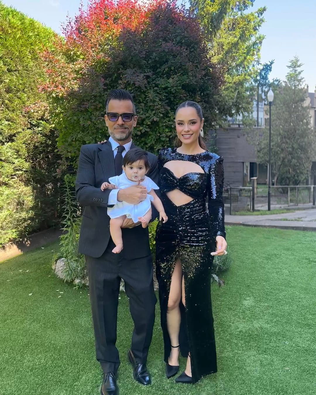 https://e.radikal.host/2025/05/03/Hoy-en-los-premios_platino-Makeup--mabelle.experiencegerardarceofficial_-Fashion-Stylist--gerardarceofficial_-Dress--messcacchiera.spain-actress-madrid-espana12.jpg