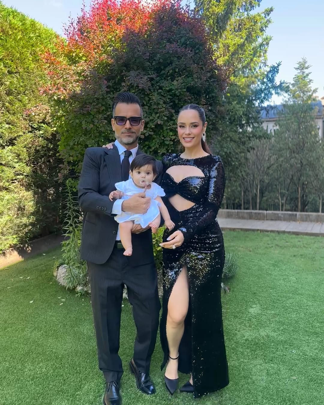 https://e.radikal.host/2025/05/03/Hoy-en-los-premios_platino-Makeup--mabelle.experiencegerardarceofficial_-Fashion-Stylist--gerardarceofficial_-Dress--messcacchiera.spain-actress-madrid-espana3.jpg