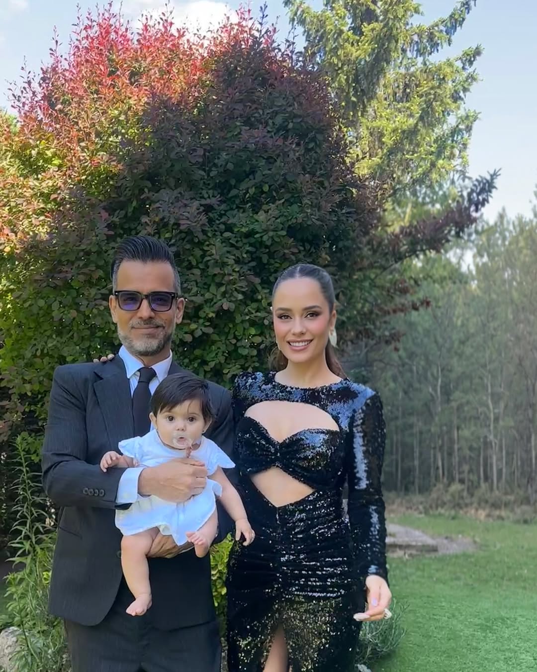 https://e.radikal.host/2025/05/03/Hoy-en-los-premios_platino-Makeup--mabelle.experiencegerardarceofficial_-Fashion-Stylist--gerardarceofficial_-Dress--messcacchiera.spain-actress-madrid-espana9.jpg