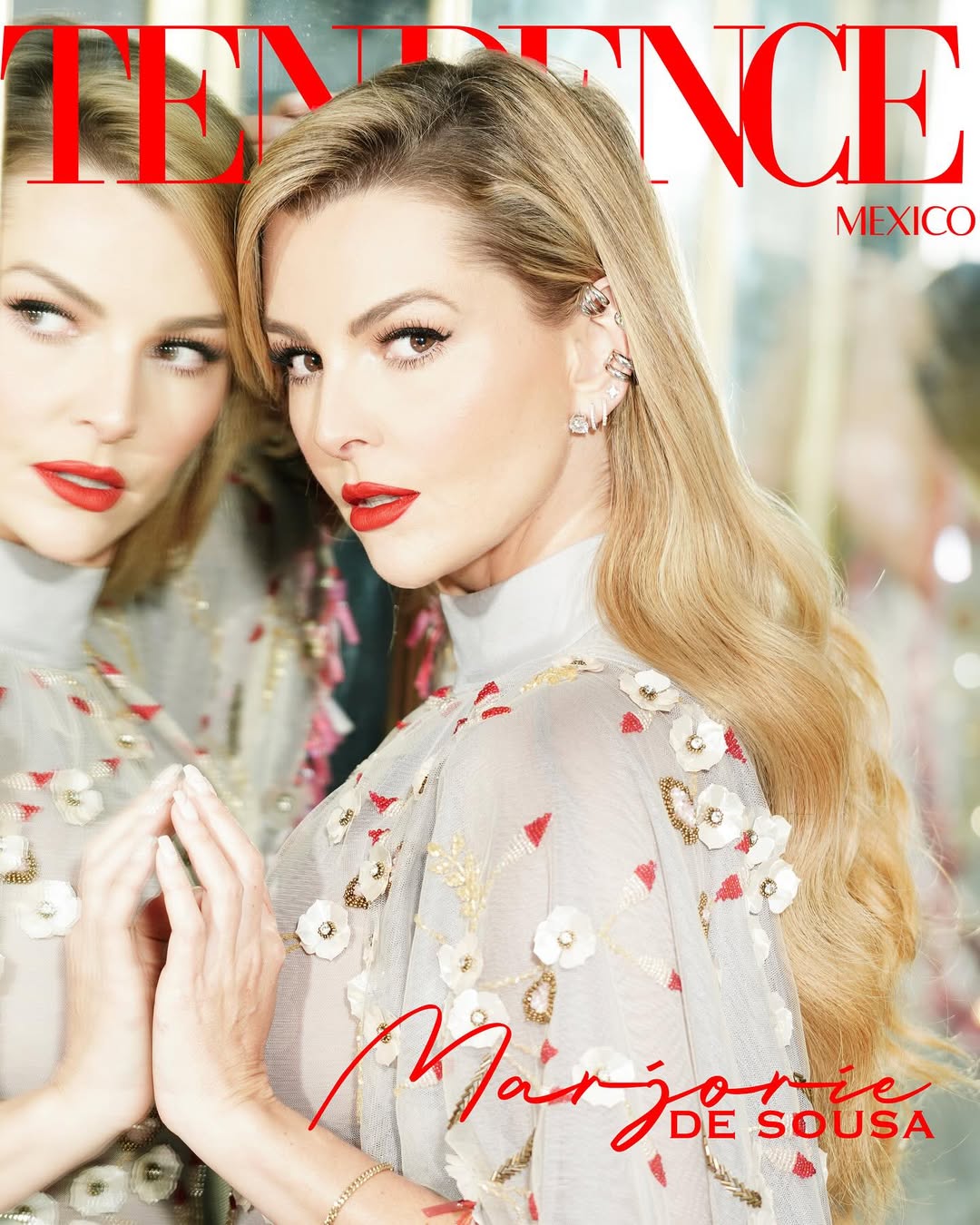 https://e.radikal.host/2025/05/03/Iniciamos-primavera-con-un-rostro-que-es-atemporal-marjodsousa-con-una-belleza-impresionante-luciendo-colores-y-texturas-florales-nos-da-la-bienvenida-a-esta-temporada-QUE-CALOR-Foto-a7f8a6840660a862b.jpg
