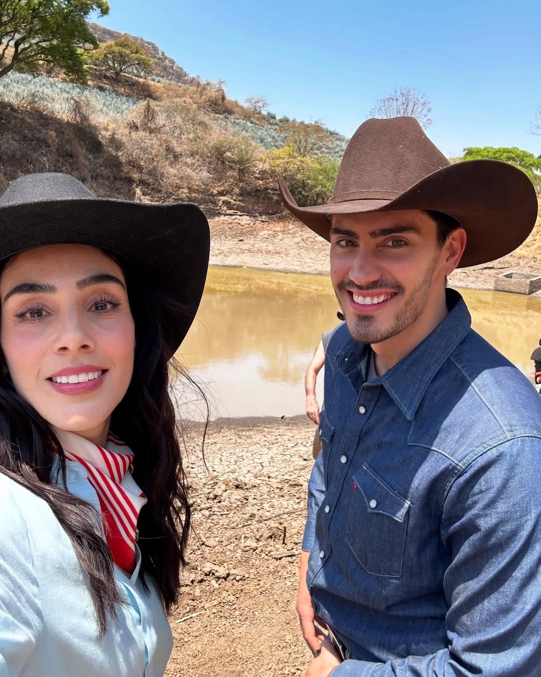 https://e.radikal.host/2025/05/03/Semana-1-ElNinero3-netflix.jpg