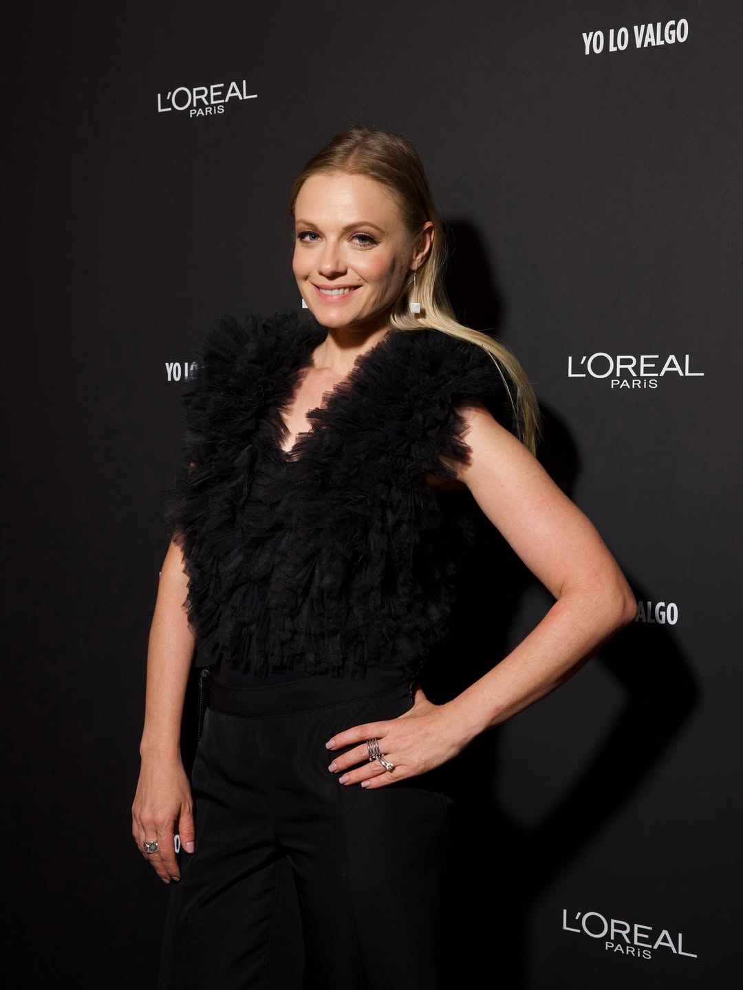 https://e.radikal.host/2025/05/03/Todos-hemos-crecido-escuchando-la-famosa-frase-de-lorealparis-porquetulovales.-Fue-increible-conocer-la-historia-de-su-creadora-Ilon-Specht-y-recordar-que-hay-que-repetirnos-mas-seguid4339be9a2ee64541.jpg