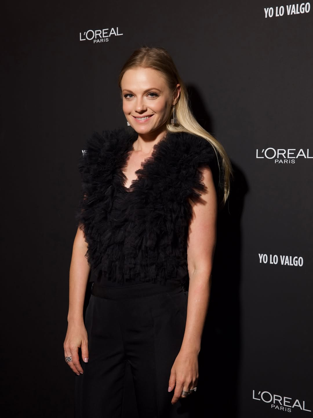 https://e.radikal.host/2025/05/03/Todos-hemos-crecido-escuchando-la-famosa-frase-de-lorealparis-porquetulovales.-Fue-increible-conocer-la-historia-de-su-creadora-Ilon-Specht-y-recordar-que-hay-que-repetirnos-mas-seguid8c123fa997838b4c.jpg