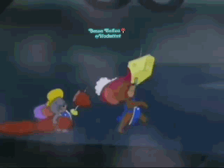 VID_20250429_082052_302.gif