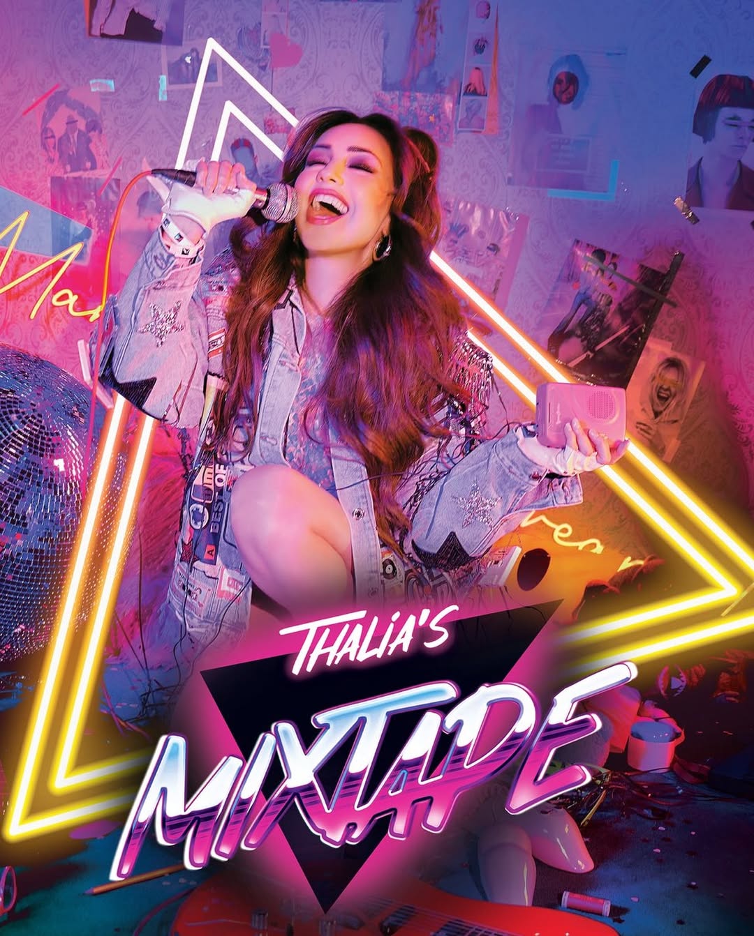 https://e.radikal.host/2025/05/03/Y-seguimos-de-fiesta-Thalias-Mixtape-esta-cumpliendo-sus-2-anitos-hoy.-Que-hermoso-ver-todo-el-trabajo-que-hemos-hecho-juntos-Sin-dudas-este-ha-sido-uno-de-mis-discos-favoritos.-Haber-a4b58a2de6a903d9.jpg