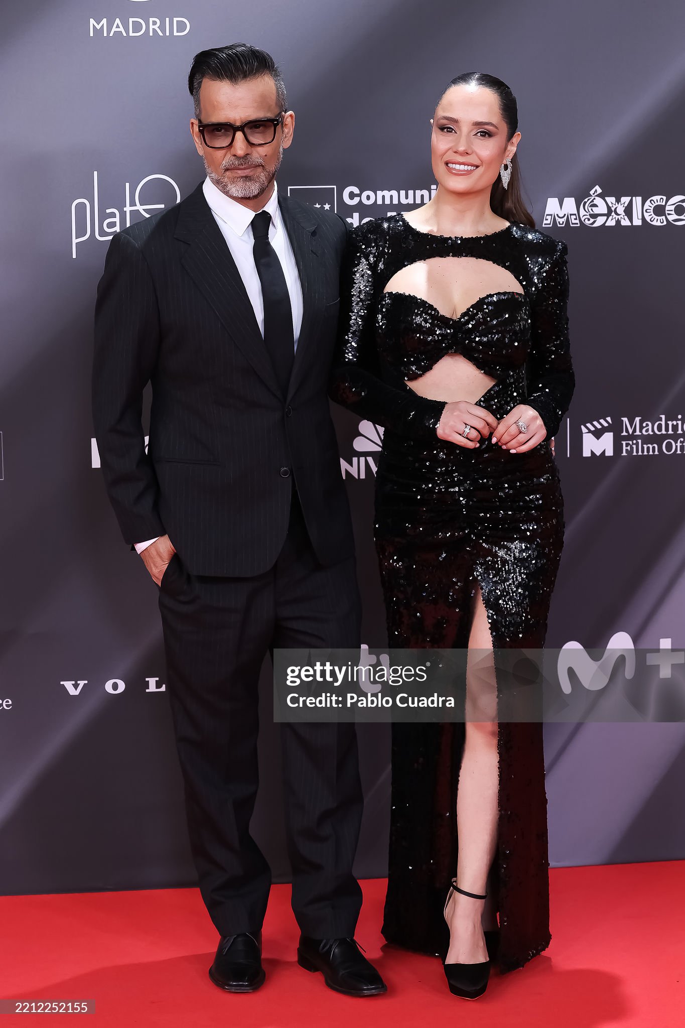 https://e.radikal.host/2025/05/03/gettyimages-2212252155-2048x2048.jpg