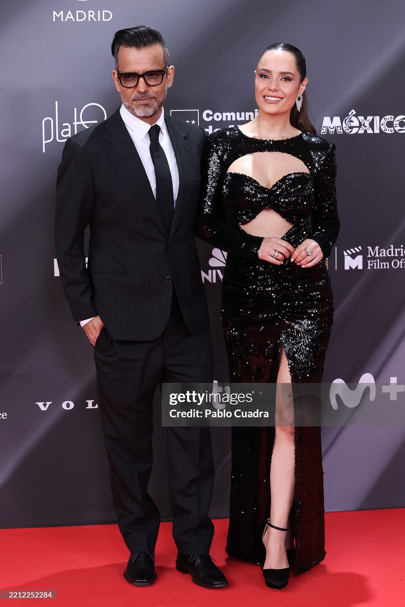 https://e.radikal.host/2025/05/03/gettyimages-2212252284-2048x2048.jpg