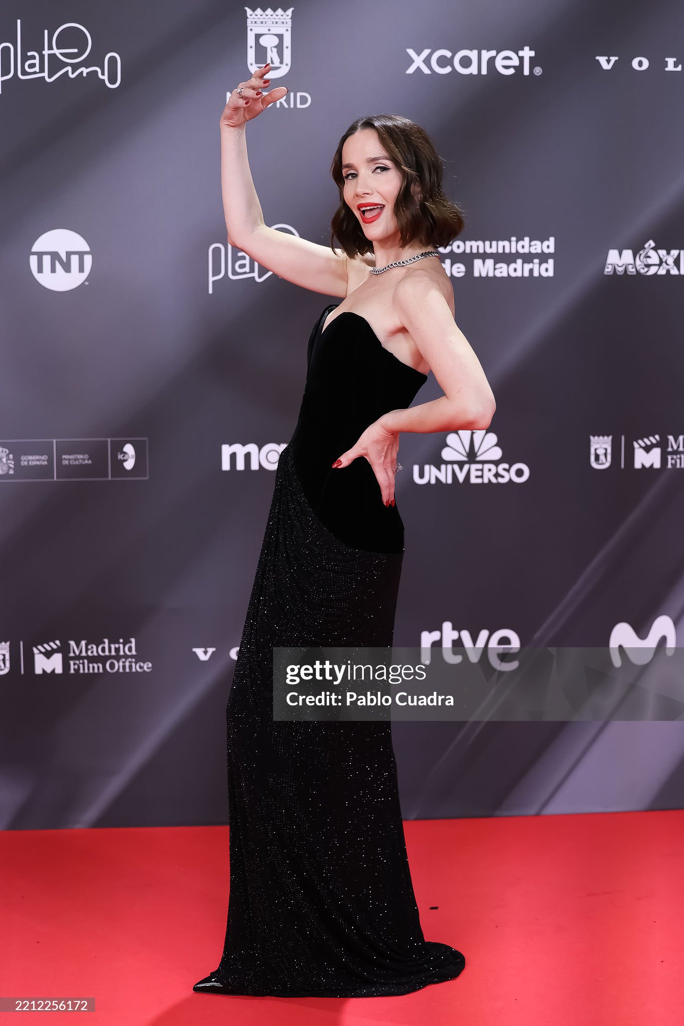 https://e.radikal.host/2025/05/03/gettyimages-2212256172-2048x2048ff5946e575f28915.jpg