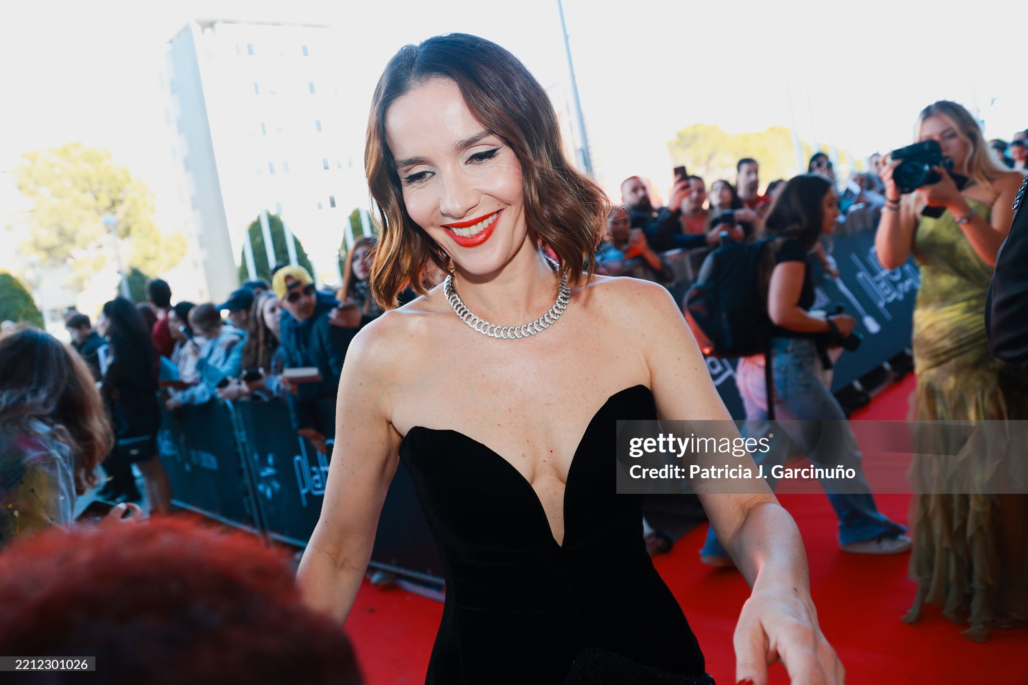 https://e.radikal.host/2025/05/03/gettyimages-2212301026-2048x2048.jpg