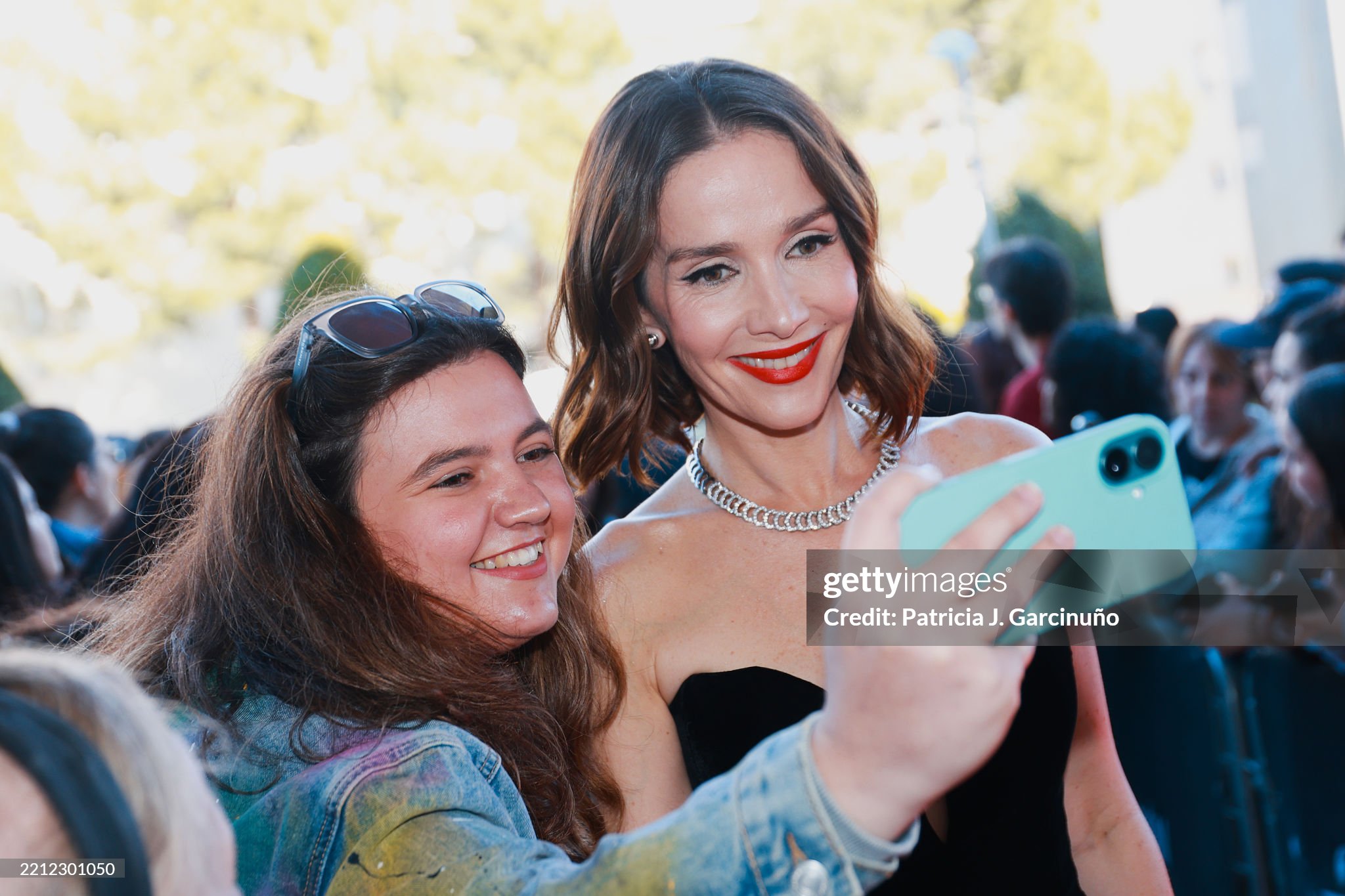 https://e.radikal.host/2025/05/03/gettyimages-2212301050-2048x2048.jpg