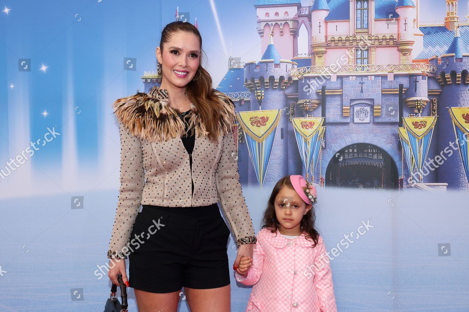 https://e.radikal.host/2025/05/03/marlene-favela-1500w-14571452ba.jpg