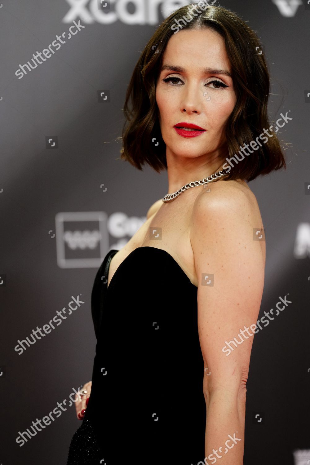 https://e.radikal.host/2025/05/03/natalia-oreiro-attends-12nd-platino-awards-2025-1500w-15272964ih.jpg