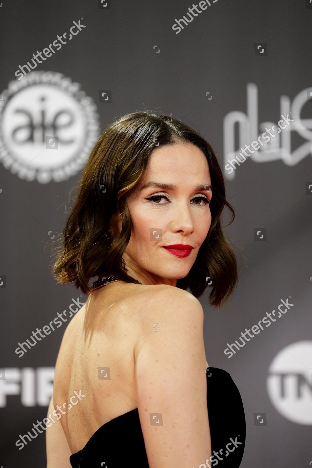 https://e.radikal.host/2025/05/03/natalia-oreiro-attends-12nd-platino-awards-2025-1500w-15272964il.jpg