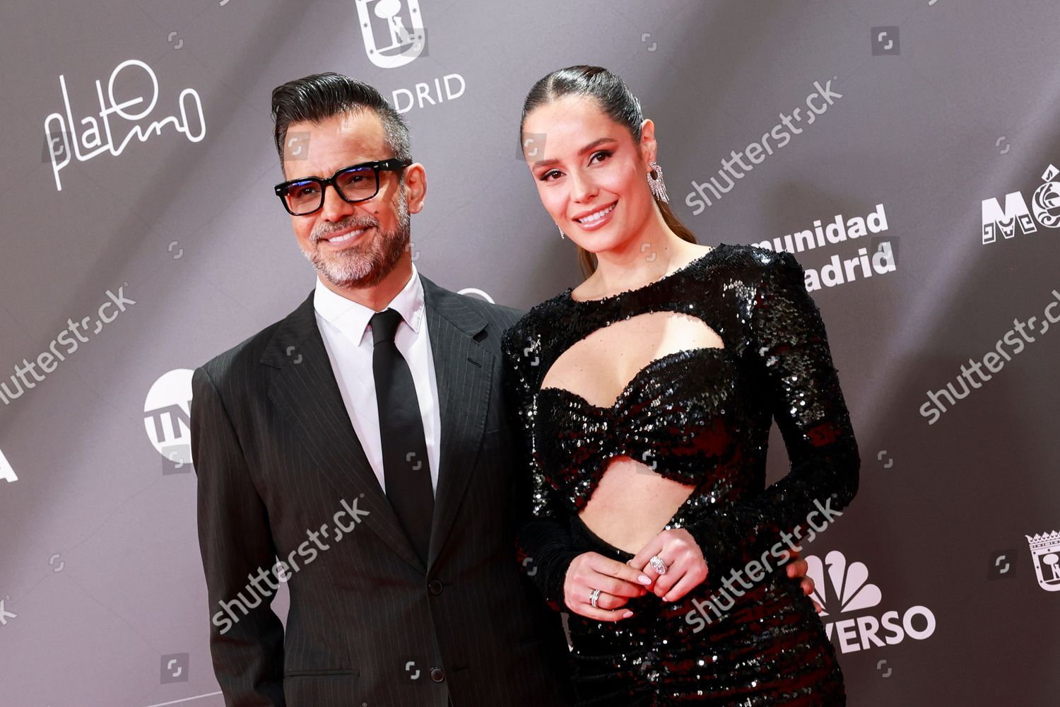 https://e.radikal.host/2025/05/03/photocall-12-edition-platino-awards-2025-madrid-1500w-15272769ns.jpg