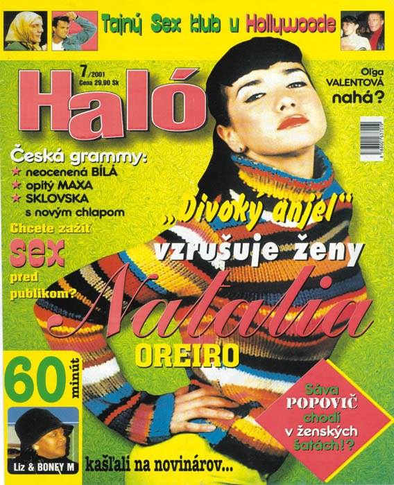 https://e.radikal.host/2025/05/04/30726636_1021021031407562_1301304451360882688_n.jpg