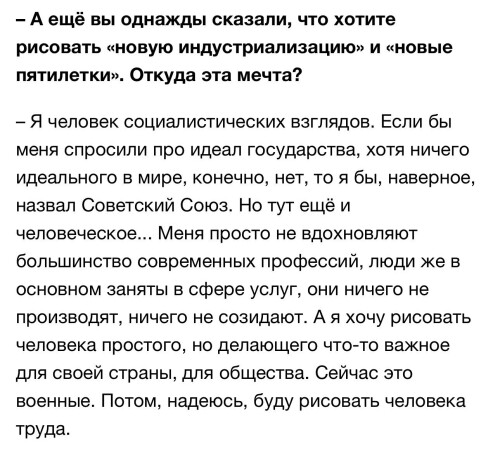 7.md.jpg