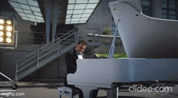 https://e.radikal.host/2025/05/04/9su4hh-1.gif