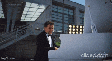 https://e.radikal.host/2025/05/04/9su4k8-1.gif
