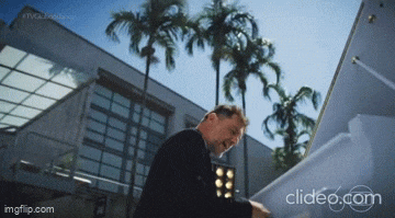 https://e.radikal.host/2025/05/04/9su4mv-1.gif