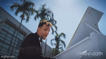 https://e.radikal.host/2025/05/04/9su4s3-1.gif